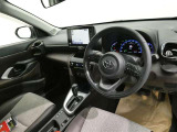 中古車は1台限りとなります。お気軽にお問合せ下さい。