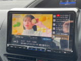 ヴォクシー 2.0 ZS 煌III 修復歴無し