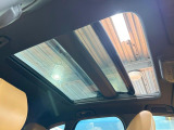 CX-60 2.5 PHEV プレミアムスポーツ 4WD 