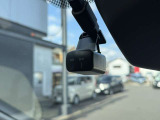 掲載の総額表記につきましては神奈川県内でのご登録、店頭でのご納車の場合となっております。(希望ナンバーやETCセットアップ費は含まれておりません。)