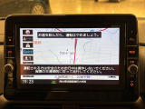 eKクロススペース G 修復歴無し