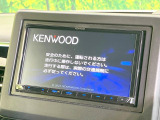 N-BOXカスタム L 