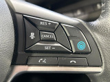 キックス 1.2 X (e-POWER) 