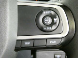 当社の在庫車をご覧頂きまして誠に有難う御座います♪無料お見積もりメールも随時お待ちしております!