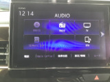 CD/DVDもご利用いただけます。