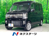 届出済未使用車 ターボ ディスプレイオーディオ バックカメラ