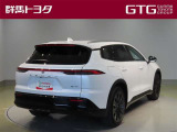 クラウンエステート 2.5 RS E-Four 4WD 