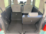 お客様から下取仕入れをする際には、1台づつ査定を行ってお車の状態をチェックしております。自社でメンテナンスの履歴がしっかりしている車両もたくさん入荷しています。