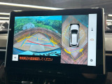 カローラクロス 2.0 Z 