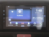 ミニキャブバン ブラボー ハイルーフ 4WD 