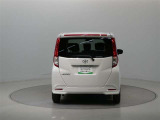 ご覧の車両以外にも多数のU-Carを展示販売しております。