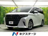左右独立ムーンルーフ 禁煙車 純正14インチディスプレイ フリップダウン