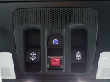 エアバック展開時自動通報や緊急時にボタンひとつで緊急サポートセンターに繋がる『Honda CONNECT』対応です!安心・快適なカーライフを実現します。詳しくはHondaホームページをご覧ください。