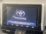 RAV4 2.5 ハイブリッド G E-Four 4WD 