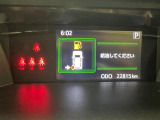 ルーミー 1.0 カスタム G 修復歴無し