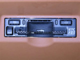 ナビ連動ETC2.0を装備しております。