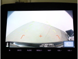 パナソニック製 9インチナビ 純正 前後ドライブレコーダー フロントカメラ サイドカメラ バックカメラ装備! Blu-ray HDMI USB接続対応ナビ! ETC2.0 シートヒーター