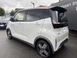 日産のワイド保証は、全国の日産サービス工場のどこでも点検&修理可能です。また、納車後1ヶ月、または1,000kmの無料点検付きで、12Vバッテリーは1年間走行距離無制限で無料保証します!