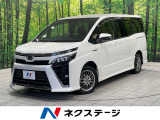 後席モニター バックカメラ セーフティセンス 禁煙車 ドラレコ