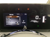 ◆【お問い合わせください】写真の内容に関してやおクルマ購入までの流れなどご不明点、ご質問等がございましたらお気軽にガリバー店舗までお問い合わせください。