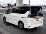 ★メールでのお問い合わせもOK メールアドレス quick_motion612@yahoo.co.jpまで お住まい、お名前を明記の上、メール送信お願いします★携帯電話の方はメール拒否設定にご注意ください★
