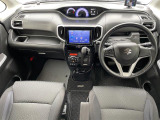 ソリオバンディット 1.2 ハイブリッド(HYBRID) MV 4WD 修復歴無し
