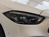 車検や点検でご入庫の際には、メルセデス・ベンツの代車を無料でご利用頂けます。お買いかえのきっかけになる事も多く大変好評を頂いております。乗ってみたいお車などございましたら是非ご相談ください!