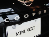【COOPER】[
