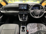 ノア 1.8 ハイブリッド S-Z 