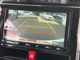 福井県のみならず全国的にもお求めやすい価格でご提供!お客様のご希望にあったプランで素敵なカーライフのお手伝いをさせて頂きます。