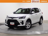 当社の中古車をご覧いただきありがとうございます。他にもハイブリッド車からミニバンまで展示しております。ご来場により現車を確認できるお客様に販売を限らせていただきます