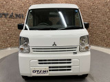 ■南大阪・和歌山地域最大級■ 価格と品質は負けません!年間販売台数3000台以上!総在庫数は南大阪最大級の800台!まさに軽自動車のテーマパークです♪