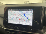 ノート 1.2 AUTECH 本革シート 修復歴無し
