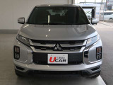 RVR 1.8 G 