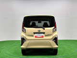 毎日をもっと楽しくする工夫がぎゅつと詰まった車。とにかくご来店のうえ現車確認してみてください。