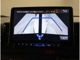 メンテナンスのご要望には、埼玉トヨペットの「スマイルパスポート」をオススメしています☆大事な愛車の健康診断は、楽しいカーライフに欠かせませんよね?