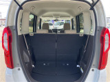 アダプティブクルーズコントロール レーンアシスト ステアリングアシスト パークセンス ナビ フルセグTV CD/DVD Bluetooth 前席シートヒーター スマートキー LEDヘッドライト オートライト 電格ミラー