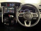 YouTubeにお車の紹介動画を掲載しております。画像ではわかりにくい細かなところまでご紹介♪ご視聴用URLはお問い合わせください。