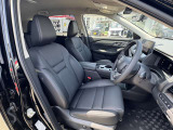 【店舗内紹介】商談ルームにはキッズルームなど完備しております。お子様連れのお客様でもごゆっくりお車をお選びいただけます。くじ引きなどのイベントもやっているのでお子様もお楽しみいただけます。