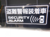 ★☆★今スグ在庫確認のお電話をTEL0120-20-5370♪みなさまからのお問合せお待ちしております。★☆★納車前に点検整備(エンジンオイル オイル・エアコンフィルター ワイパーゴムは交換)