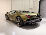 お車選びからご納車、そしてご納車後のアフターサポートまで、スタッフ一同が責任を持ってお手伝いいたします。些細なことでもお気軽にご相談ください。