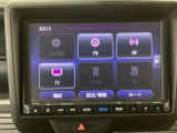 豊富に在庫を取り揃えています!軽自動車からミニバン、セダン、SUV、話題のハイブリッド車など続々入荷しております♪