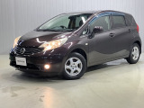 平成26年式の日産ノ-トX DIG-Sの分り易い写真を複数掲載しています!「在庫確認」「お見積もり」「オプション内容」などご不明な点があればお気軽にお問い合わせください★
