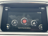 CX-5 2.2 XD プロアクティブ 修復歴無し