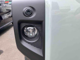 車両本体価格の一部を残価として据え置くことで、月々のお支払いを抑えることが出来ます。詳しくは、当店スタッフまでお気軽にお問い合わせください。