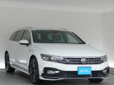 オンラインでのお車のご相談も承っております、フェイスタイムなどでの対応も致します。