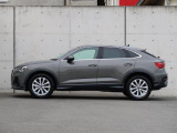 Q3  35 TFSI