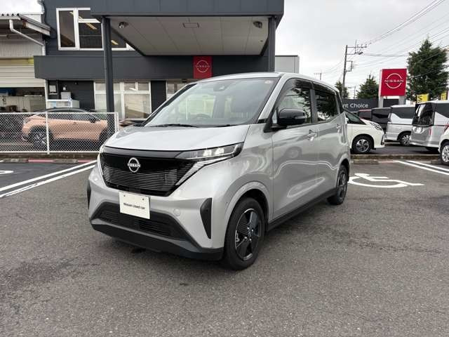 サクラ X 