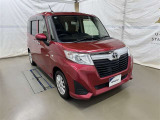 広々とした車内空間に優れた燃費性能。更にデザインも上質で人気のお車です!