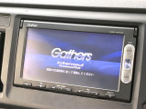 N-WGN G Aパッケージ 